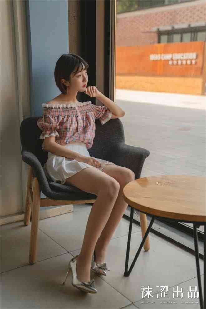 十六岁App截图